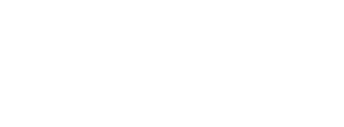 Logotipo - Livro Hérnia de Disco e a Dor Ciática